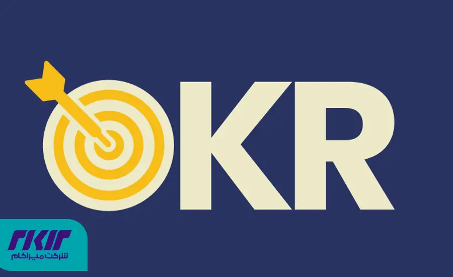 okr چیست؟ مزایا و نحوه اجرای آن در تیمها و کسبوکارها 3 نکات کلیدی برای موفقیت OKR چیست؟