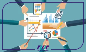 انواع تحلیل کسب و کار