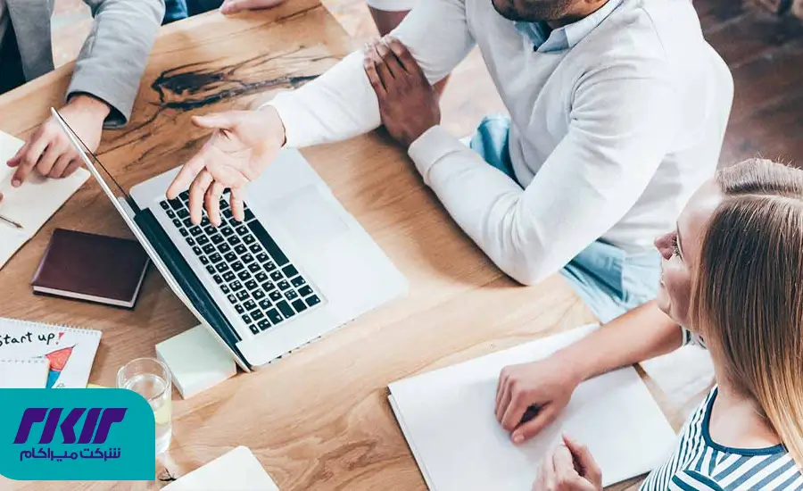 مهارت های مدیران: چگونه مهارتهای نرم و مدیریتی را تقویت کنیم؟ 2 مهارتهای نرم مدیران (Soft Skills) و اهمیت آنها