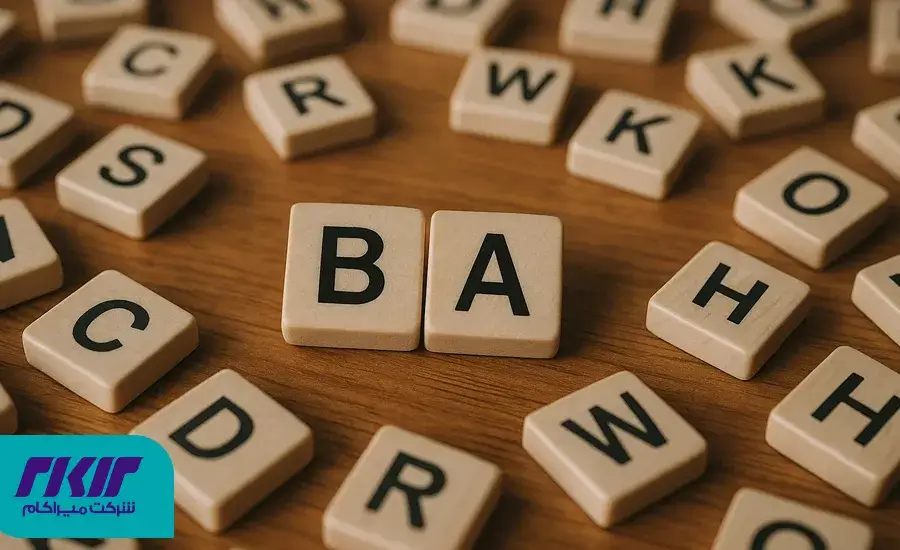 ba چیست؟ نقش تحلیلگر کسبوکار در موفقیت سازمانها 2 وظایف و مهارتهای کلیدی تحلیلگر کسبوکار (BA)