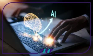 کاربرد هوش مصنوعی در صنعت مالی