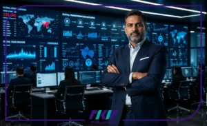 ۱۵ اصل رهبری برای موفقیت در تحول دیجیتال در شرایط بحران
